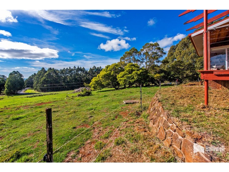 20 McNaughton Drive, Gawler TAS 7315