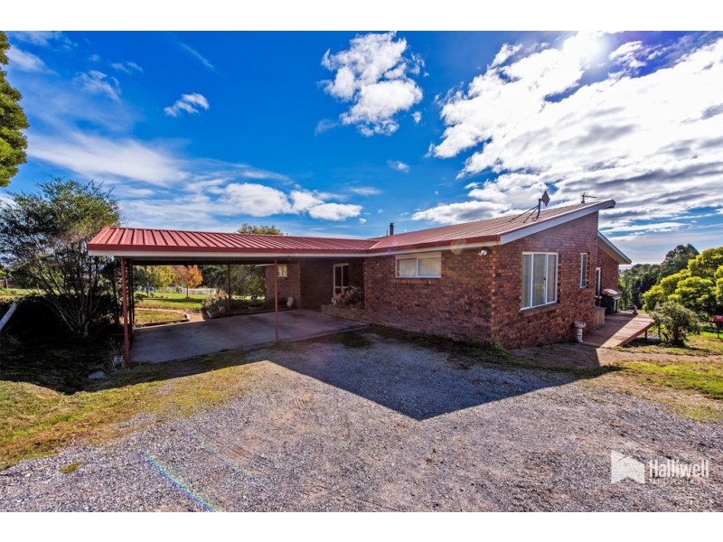20 McNaughton Drive, Gawler TAS 7315