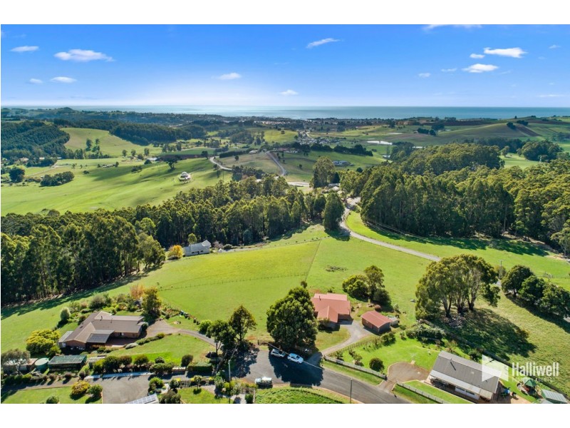 20 McNaughton Drive, Gawler TAS 7315