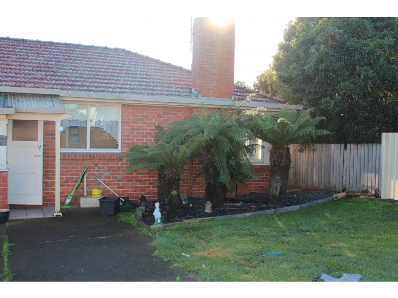 147 Upper George Street, Devonport TAS 7310