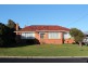 147 Upper George Street, Devonport TAS 7310