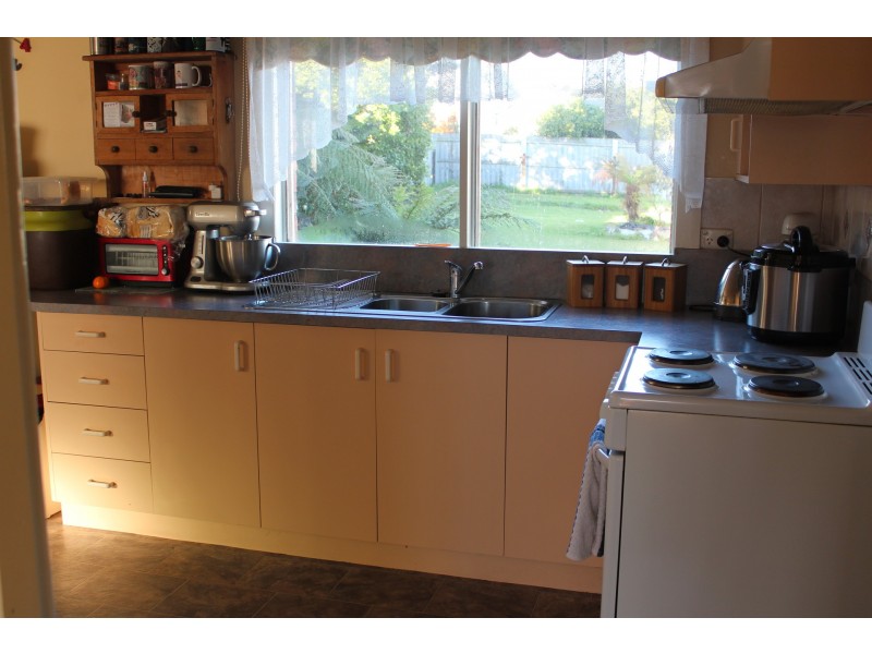 147 Upper George Street, Devonport TAS 7310