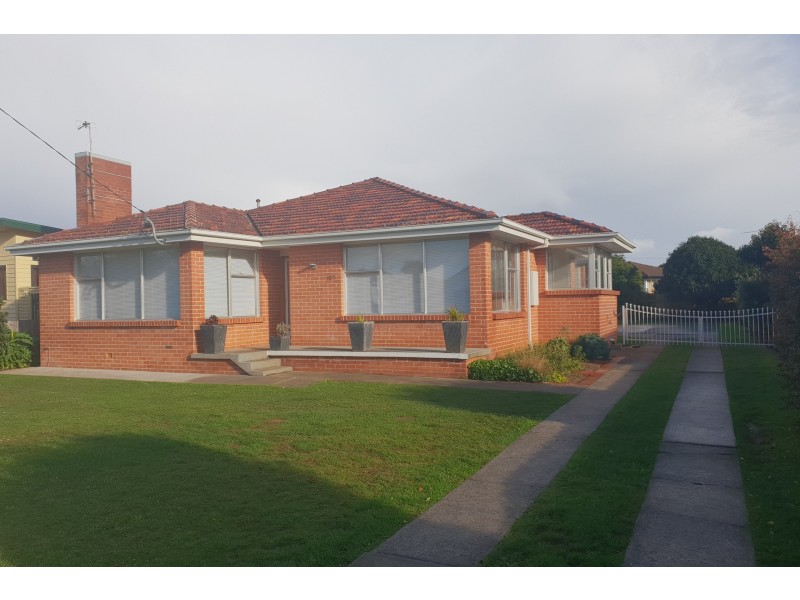 105 North Fenton Street, Devonport TAS 7310