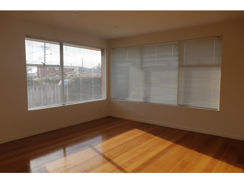 105 North Fenton Street, Devonport TAS 7310