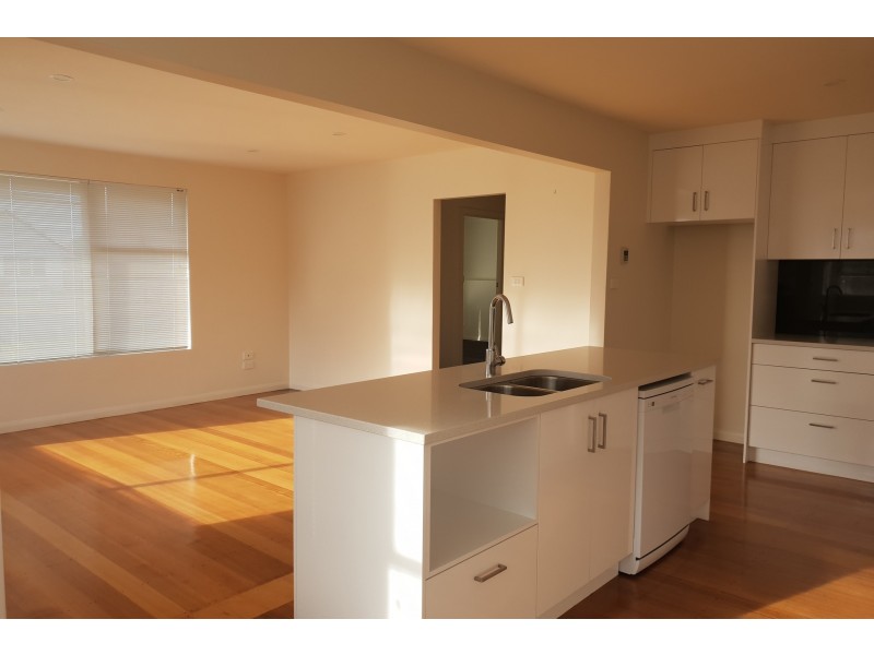 105 North Fenton Street, Devonport TAS 7310