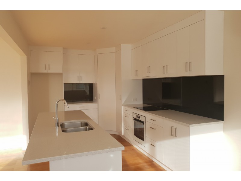 105 North Fenton Street, Devonport TAS 7310