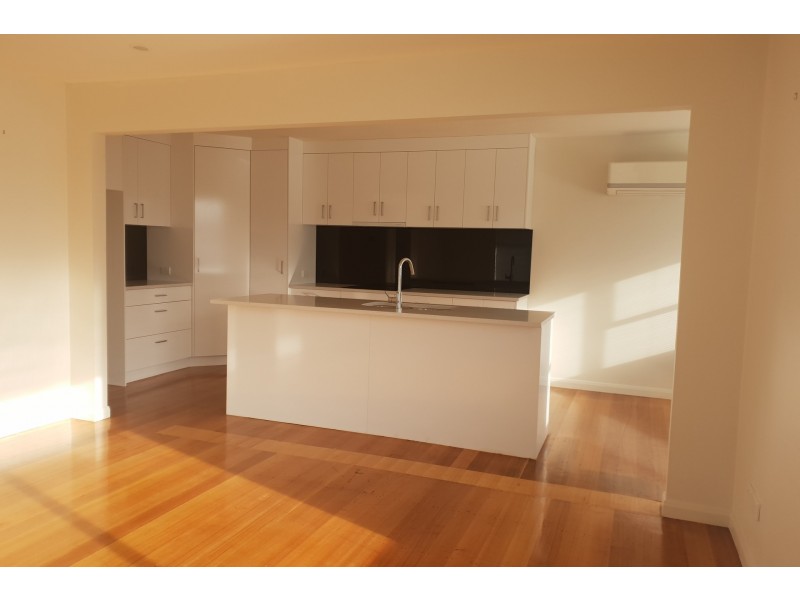 105 North Fenton Street, Devonport TAS 7310