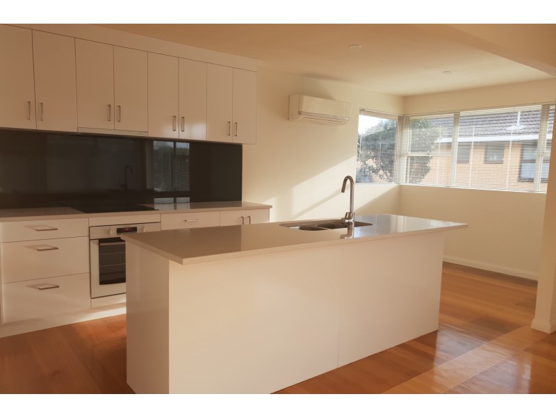 105 North Fenton Street, Devonport TAS 7310