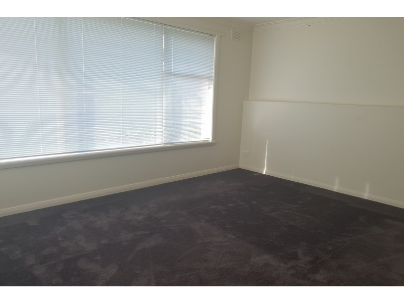 105 North Fenton Street, Devonport TAS 7310