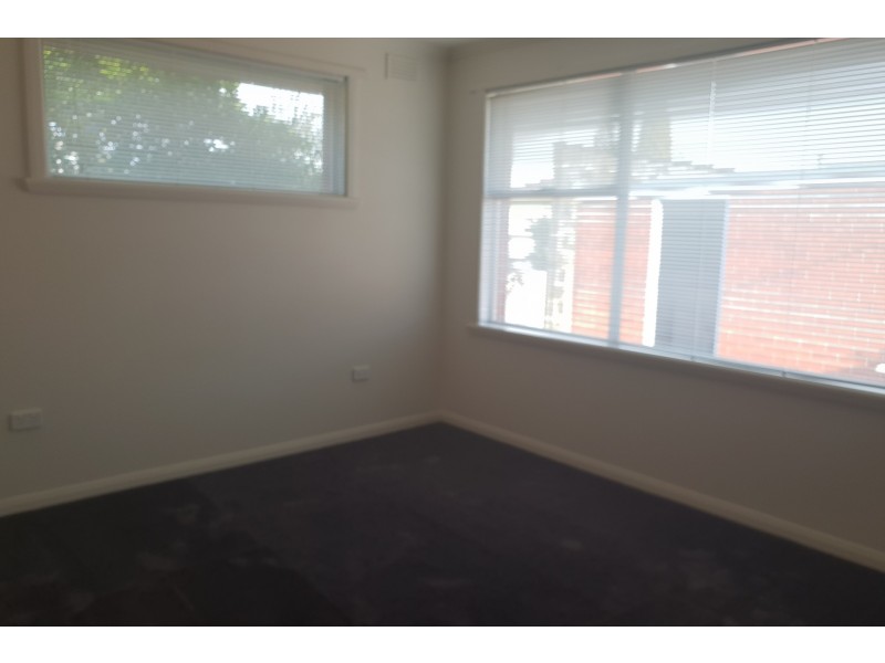 105 North Fenton Street, Devonport TAS 7310