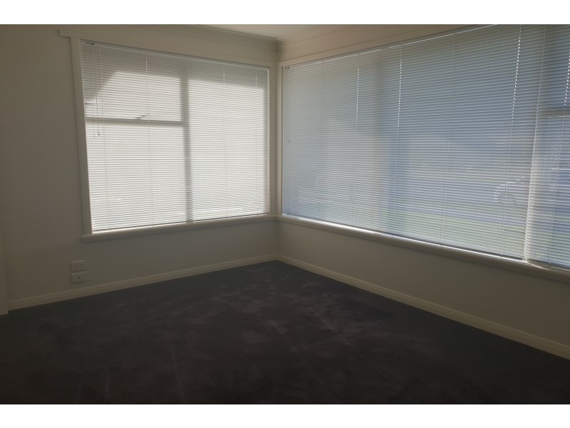 105 North Fenton Street, Devonport TAS 7310