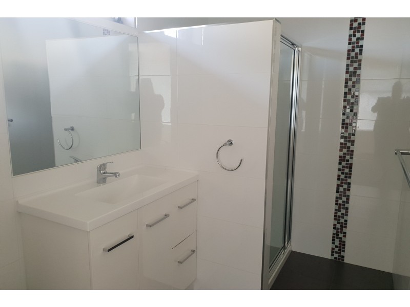 105 North Fenton Street, Devonport TAS 7310