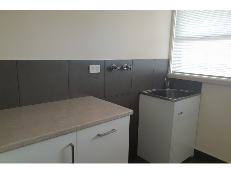 105 North Fenton Street, Devonport TAS 7310