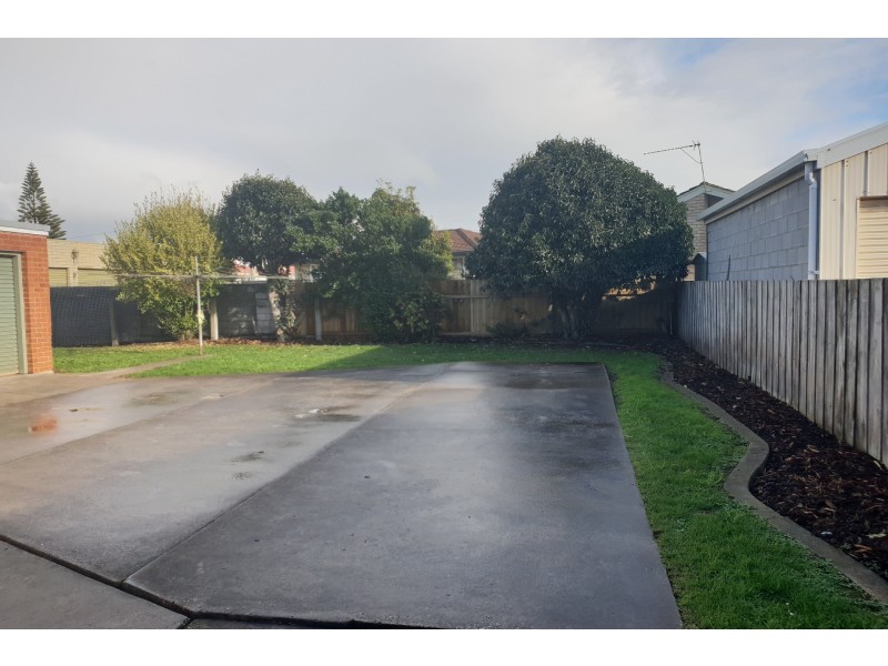 105 North Fenton Street, Devonport TAS 7310