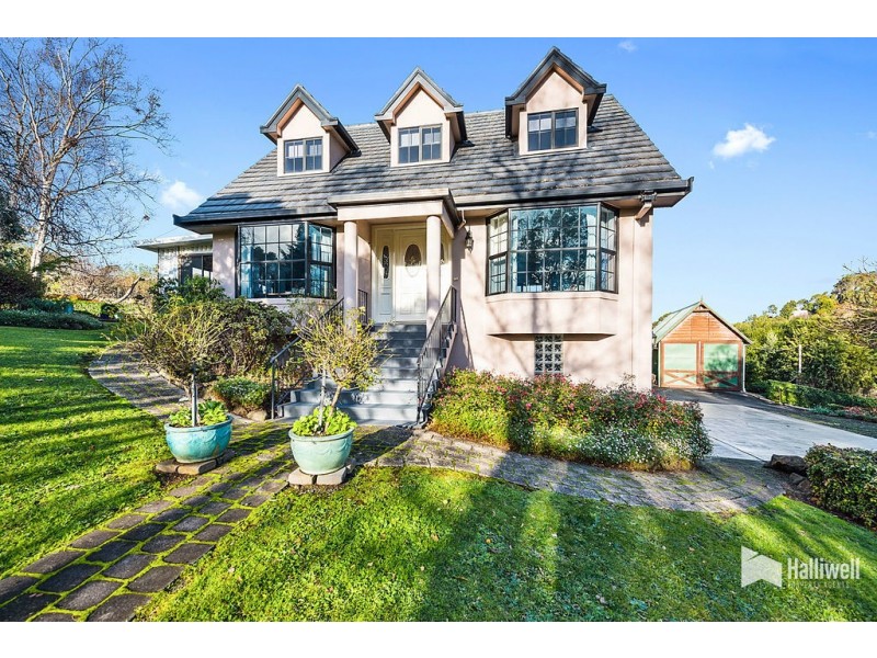 13 George Street, Forth TAS 7310