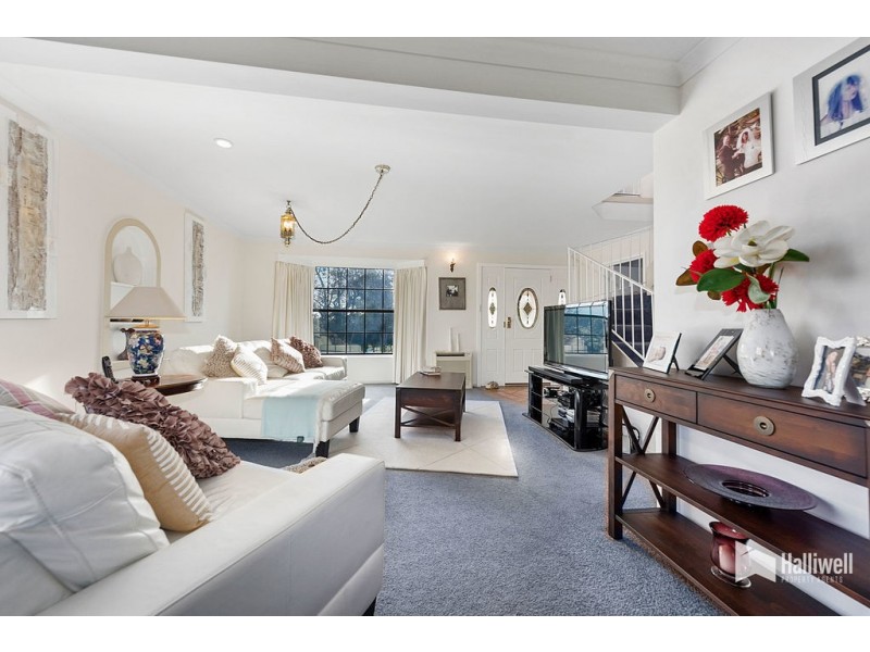 13 George Street, Forth TAS 7310