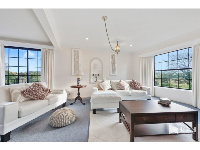 13 George Street, Forth TAS 7310