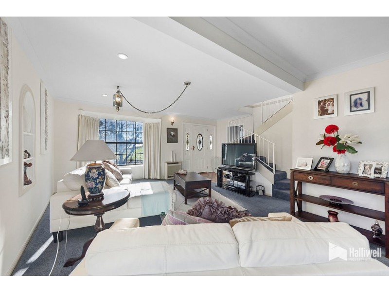 13 George Street, Forth TAS 7310