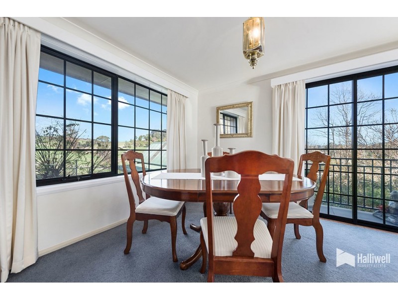 13 George Street, Forth TAS 7310