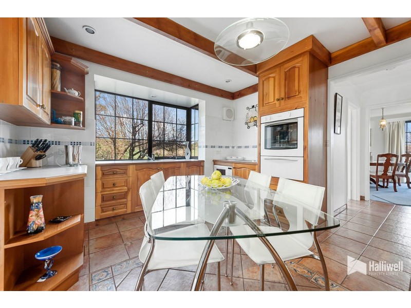 13 George Street, Forth TAS 7310