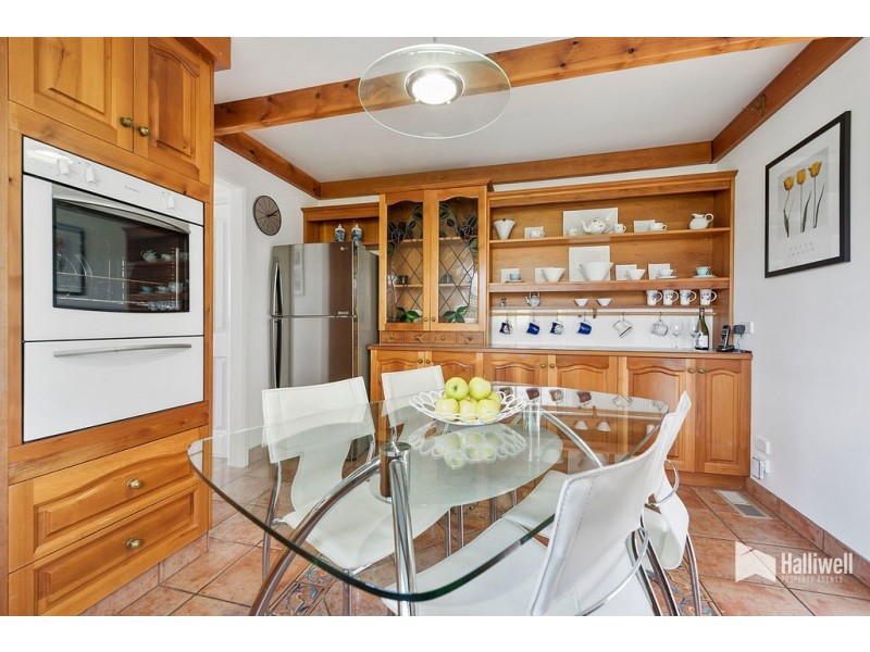 13 George Street, Forth TAS 7310