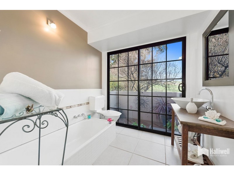 13 George Street, Forth TAS 7310