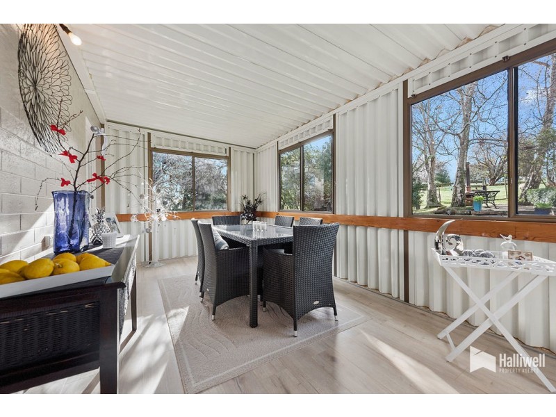 13 George Street, Forth TAS 7310