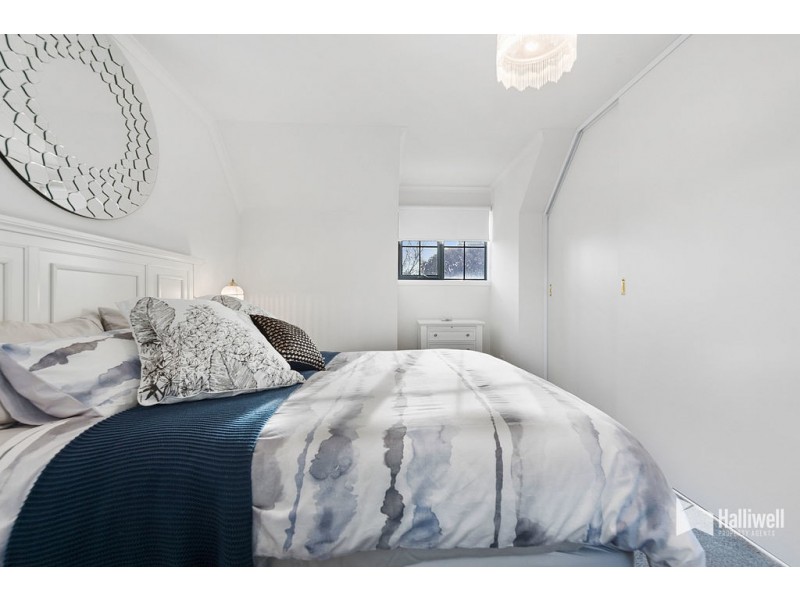 13 George Street, Forth TAS 7310