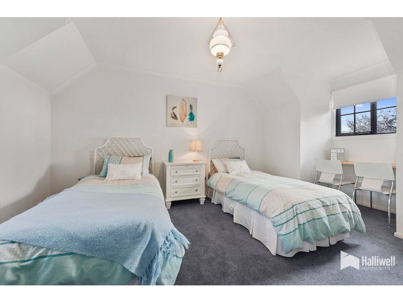 13 George Street, Forth TAS 7310