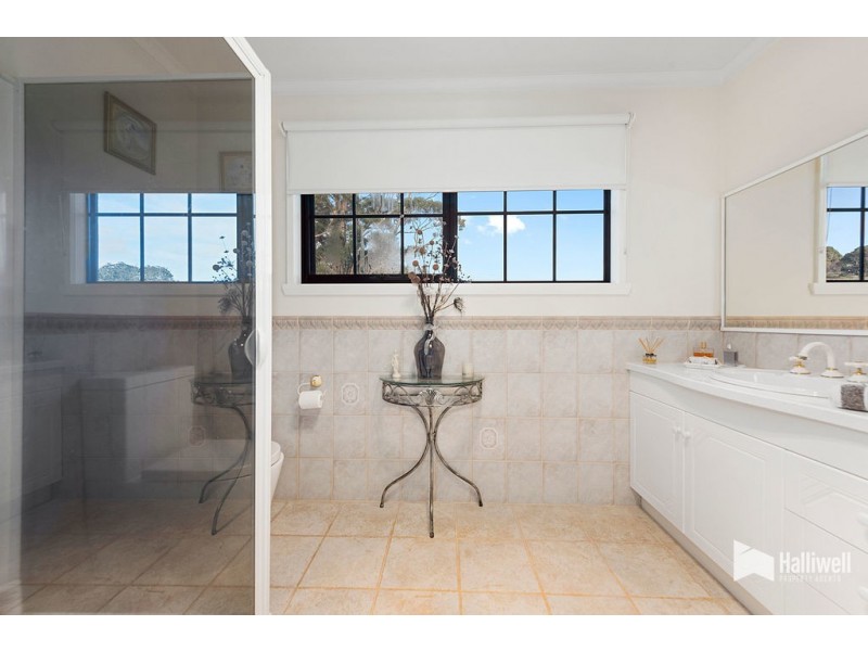 13 George Street, Forth TAS 7310