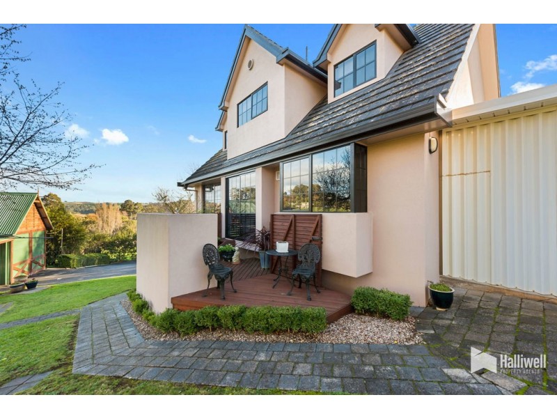 13 George Street, Forth TAS 7310