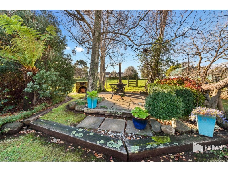 13 George Street, Forth TAS 7310