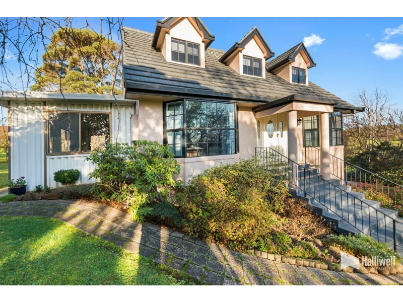 13 George Street, Forth TAS 7310