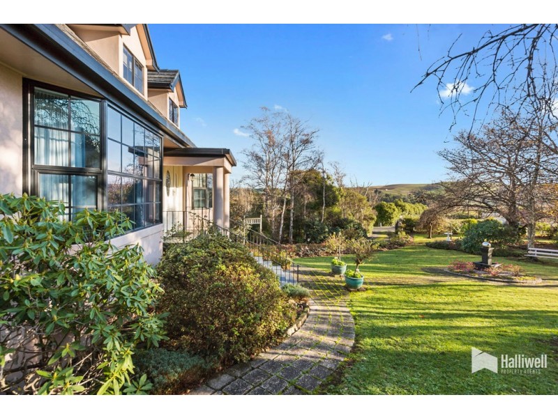 13 George Street, Forth TAS 7310