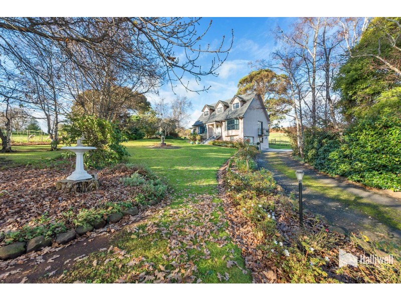 13 George Street, Forth TAS 7310