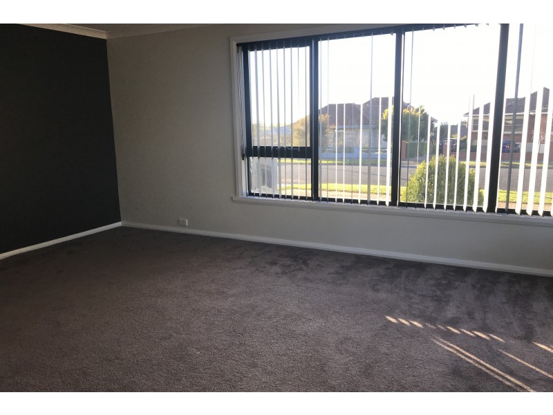 195 Best Street, Devonport TAS 7310