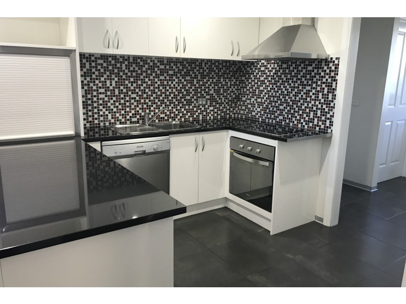 195 Best Street, Devonport TAS 7310