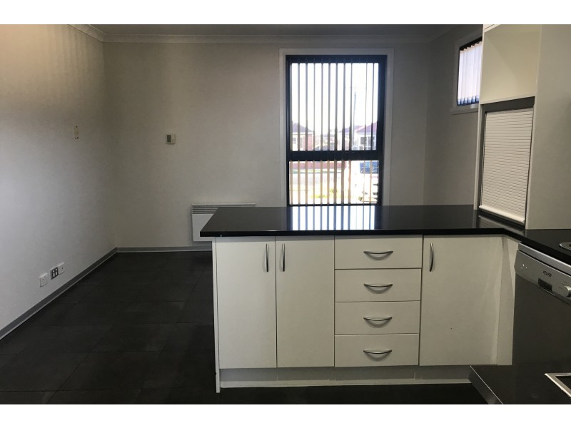 195 Best Street, Devonport TAS 7310