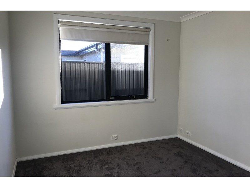 195 Best Street, Devonport TAS 7310