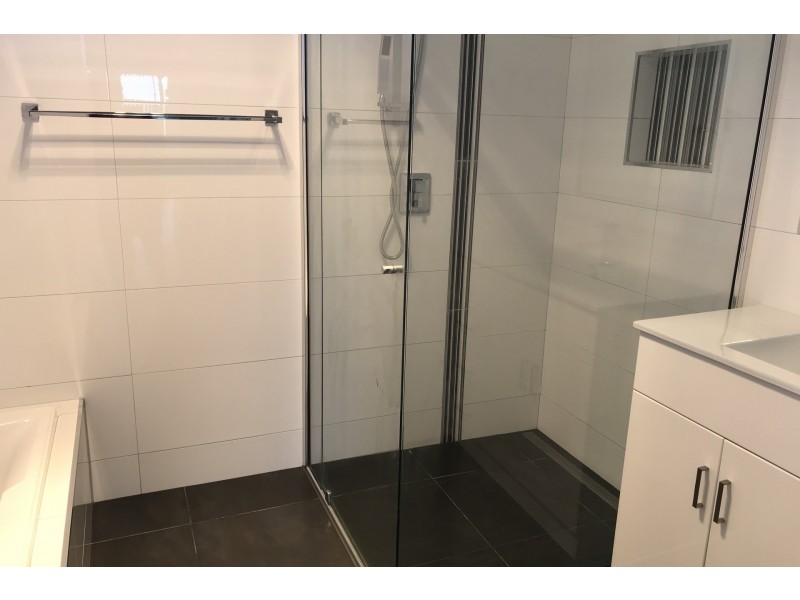 195 Best Street, Devonport TAS 7310