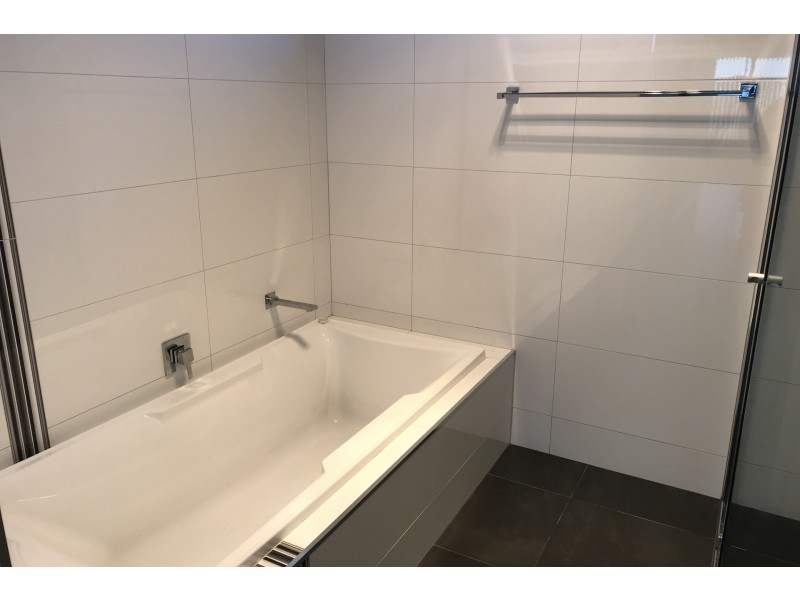 195 Best Street, Devonport TAS 7310