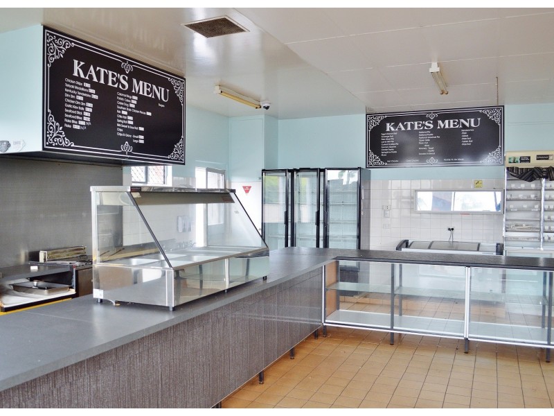 48 Eastland Drive, Ulverstone TAS 7315