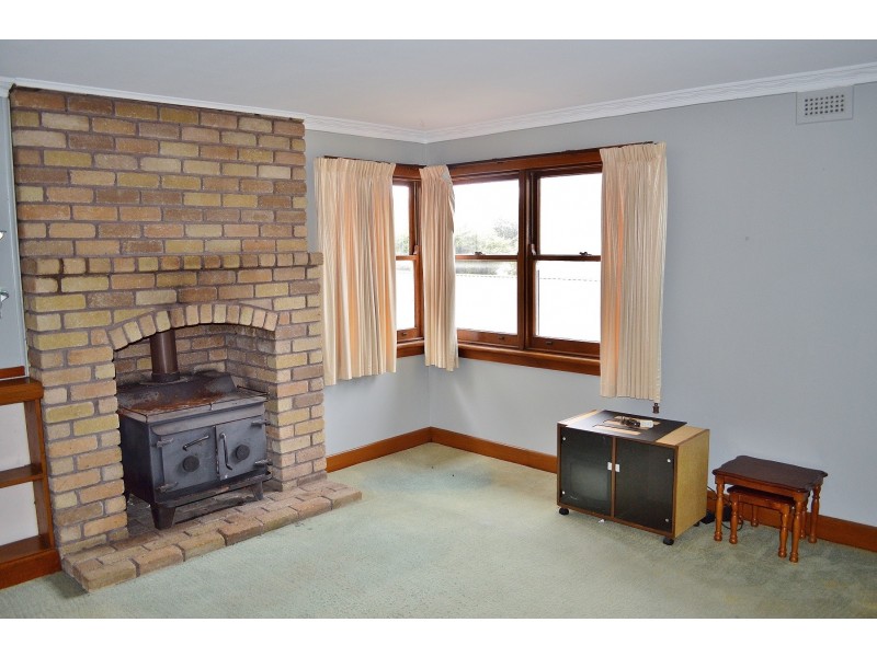 48 Eastland Drive, Ulverstone TAS 7315