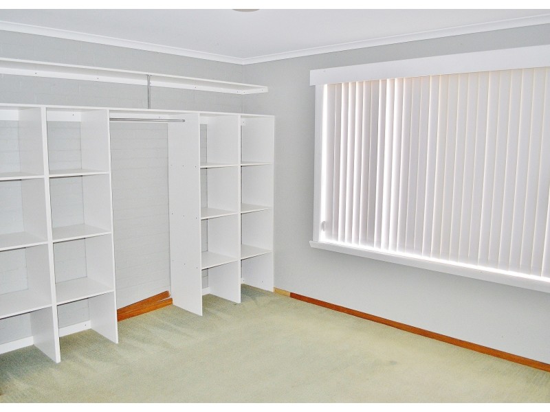 48 Eastland Drive, Ulverstone TAS 7315