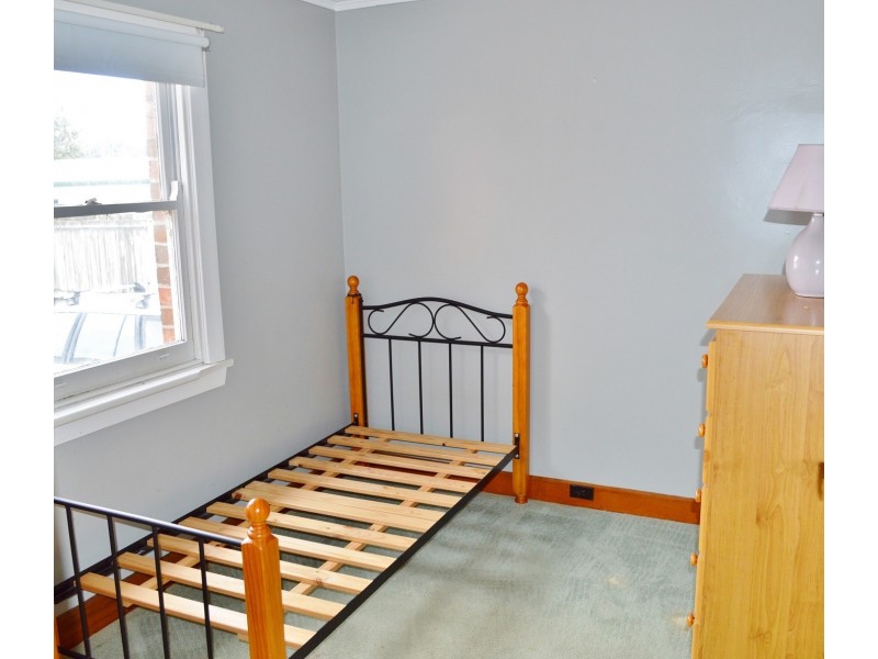 48 Eastland Drive, Ulverstone TAS 7315