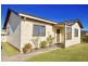 93 George Street, Devonport TAS 7310