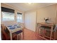 93 George Street, Devonport TAS 7310