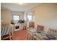 93 George Street, Devonport TAS 7310