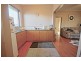 93 George Street, Devonport TAS 7310