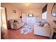 93 George Street, Devonport TAS 7310